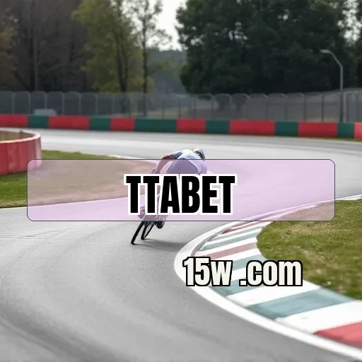 ttabet.com: O Destino dos Jogos Online no Brasil Que Você Não Pode Perder!