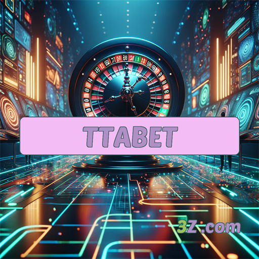 Explorando a Categoria de Jogos de Bônus no ttabet.com