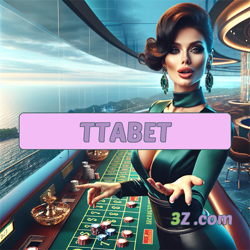 Atrações dos Jogos de Cassino no ttabet.com