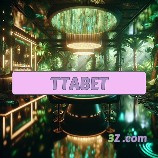 Descubra a Diversão Infinita em ttabet.com: O Destino dos Jogos Online