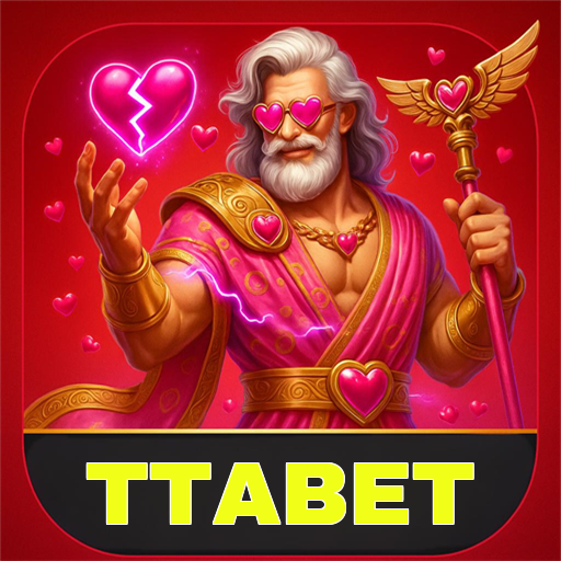 ttabet.com