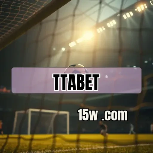 ttabet.com: Uma Jornada Inesquecível no Universo dos Jogos Online