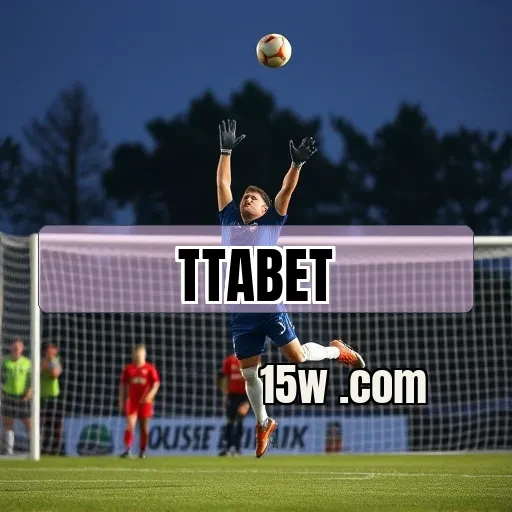 ttabet.com: Login e Seus Recursos Incríveis para Usuários Brasil