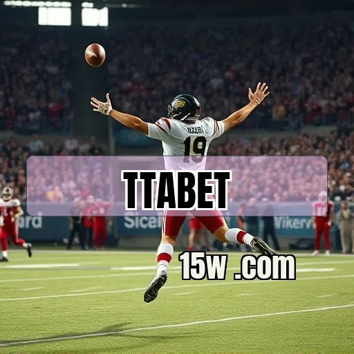 ttabet.com: Explorando a Seção de Pagamento e Seus Benefícios