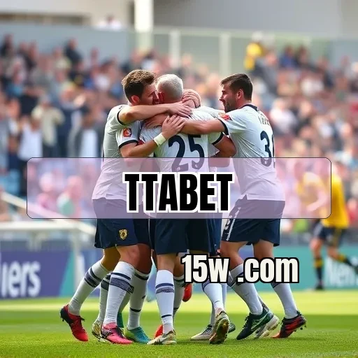 ttabet.com: Explore a Segurança em Jogos Online com Confiança