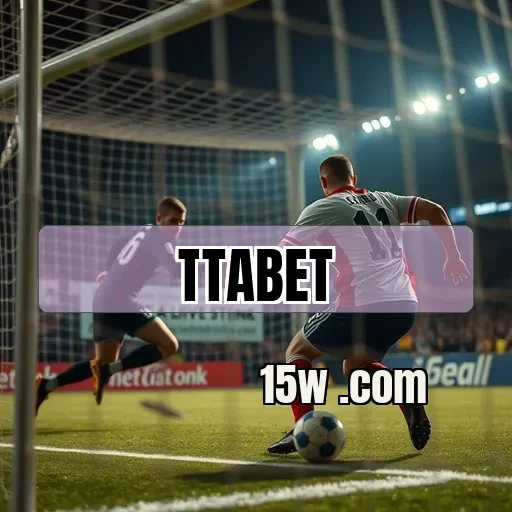 ttabet.com: Como o Suporte 24/7 Melhora seu Jogo Online