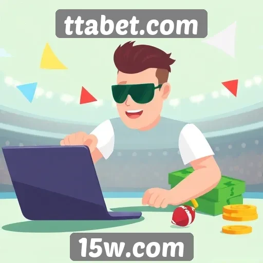 Promoções e bônus disponíveis na ttabet