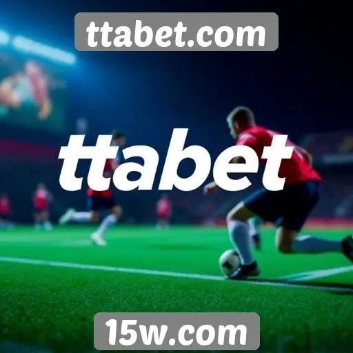 Tutoriais disponíveis para novos jogadores no site